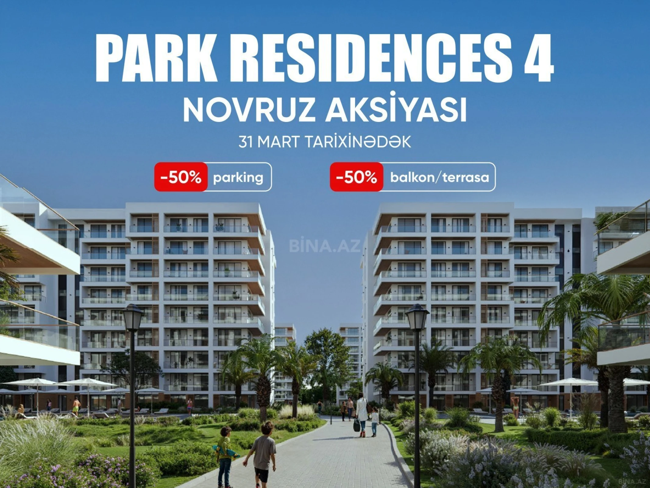 Satılır 1 otaqlı mənzil 72 m²