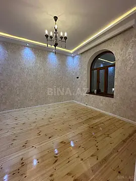 Satılır 6 otaqlı həyət evi 290 m²