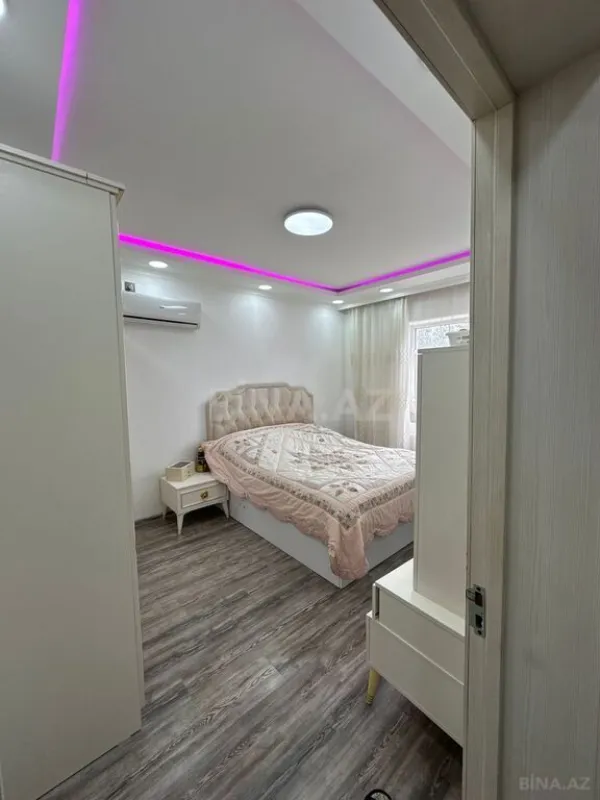 Satılır 5 otaqlı həyət evi 140 m²
