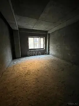 Satılır 5 otaqlı mənzil 253 m²