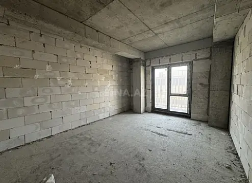 Satılır 5 otaqlı mənzil 253 m²