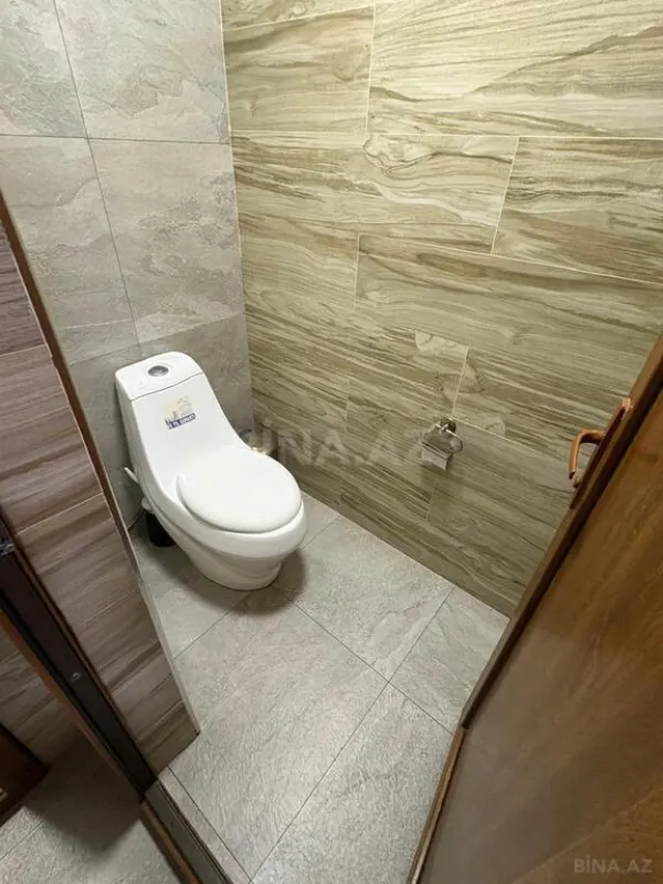 Kirayə verilir 20 otaqlı ofis 2000 m²