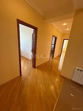 Satılır 2 otaqlı mənzil 108 m²