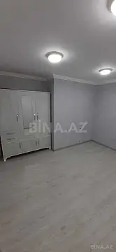 Satılır 3 otaqlı mənzil 130 m²