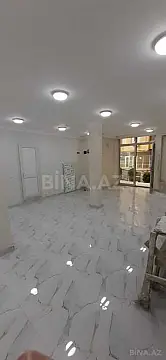 Satılır 3 otaqlı mənzil 130 m²