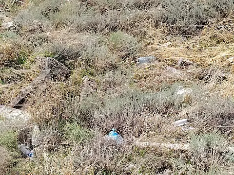 Satılır torpaq sahəsi 6 m²