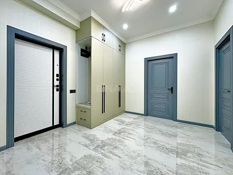 Satılır 2 otaqlı mənzil 85 m²