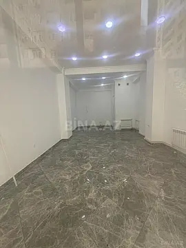 Satılır obyekt 80 m²