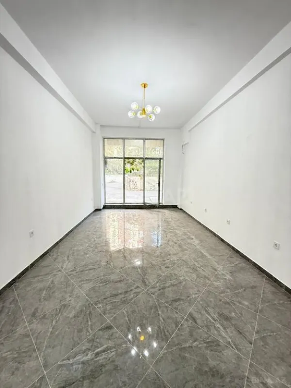 Satılır obyekt 80 m²