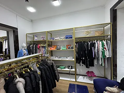 Satılır obyekt 100 m²