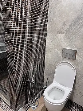 Kirayə verilir 2 otaqlı mənzil 78 m²