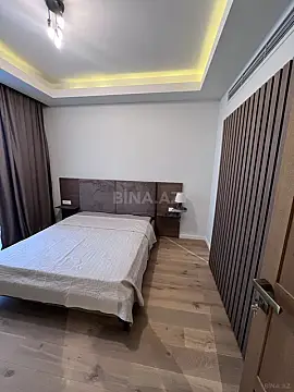 Kirayə verilir 2 otaqlı mənzil 78 m²