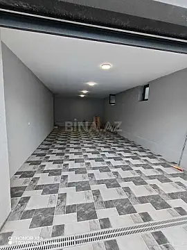 Satılır 4 otaqlı həyət evi 305 m²