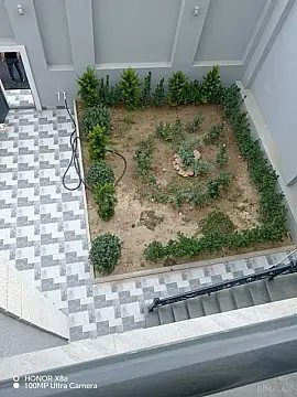 Satılır 4 otaqlı həyət evi 305 m²