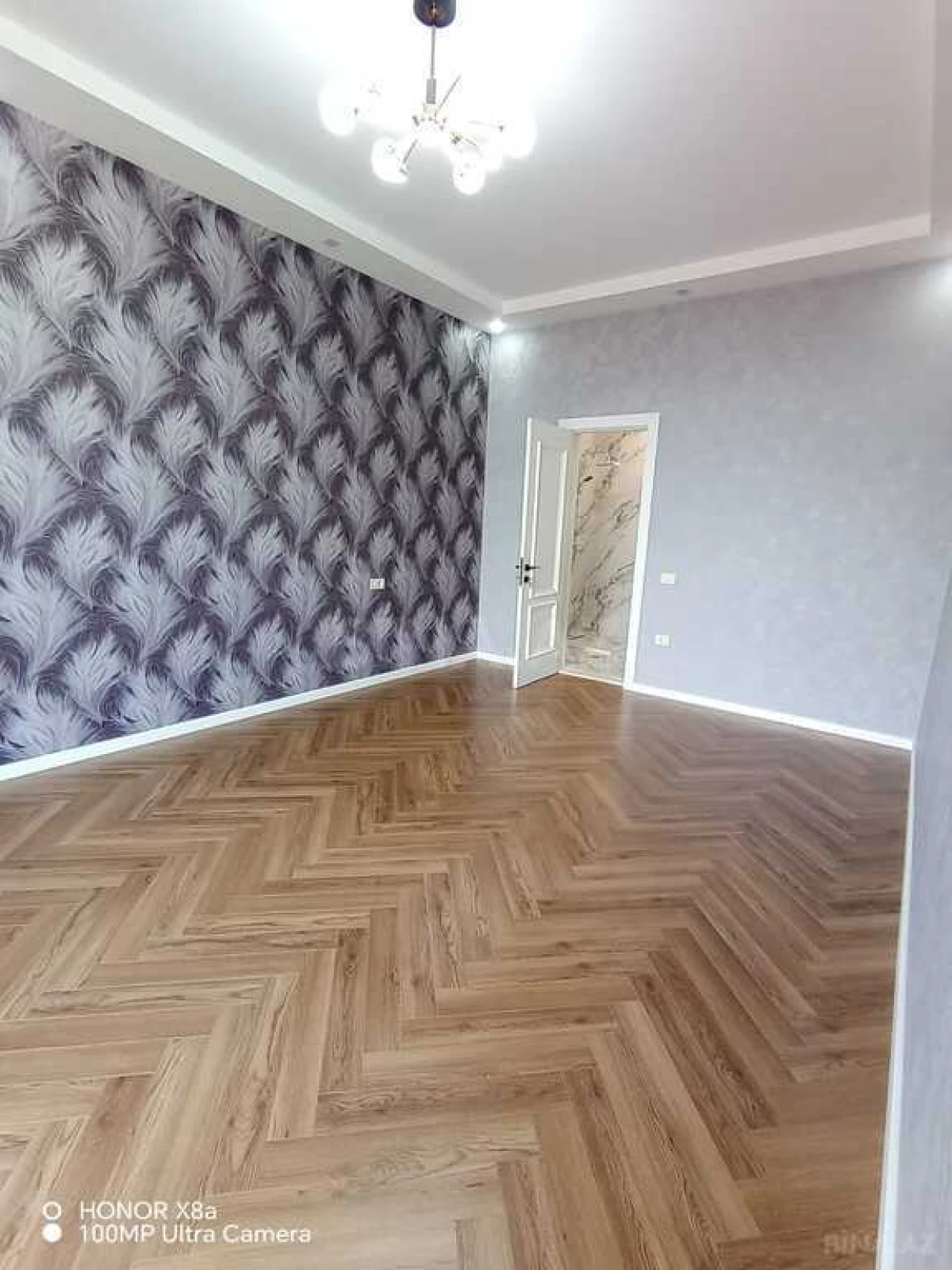 Satılır 4 otaqlı həyət evi 305 m²