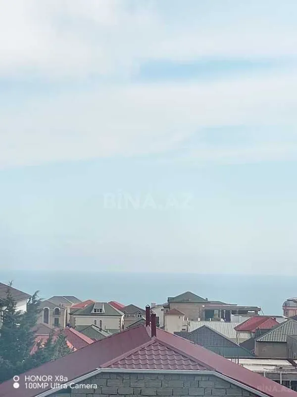 Satılır 4 otaqlı həyət evi 305 m²