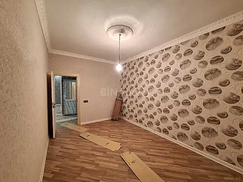 Satılır 4 otaqlı həyət evi 125 m²