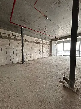 Satılır 2 otaqlı mənzil 90 m²