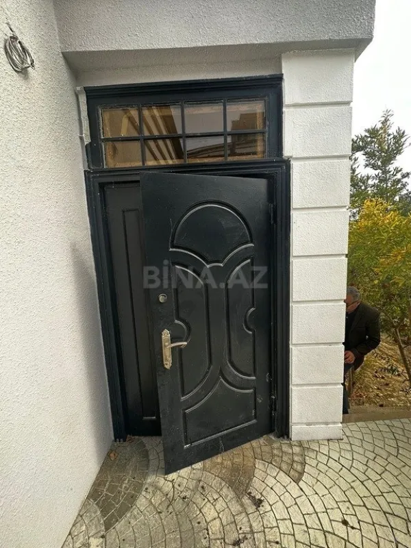 Satılır 4 otaqlı həyət evi 130 m²