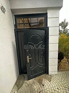 Satılır 4 otaqlı həyət evi 130 m²