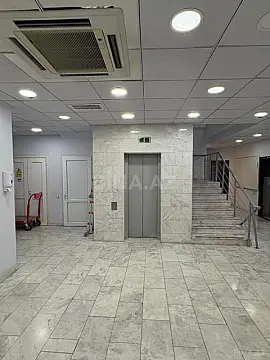Kirayə verilir 20 otaqlı ofis 1000 m²