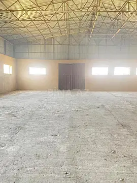 Kirayə verilir obyekt 1000 m²