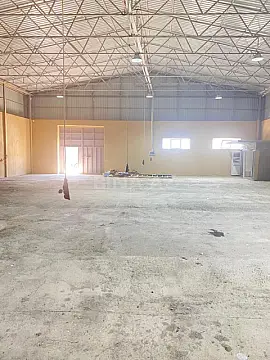 Kirayə verilir obyekt 1000 m²