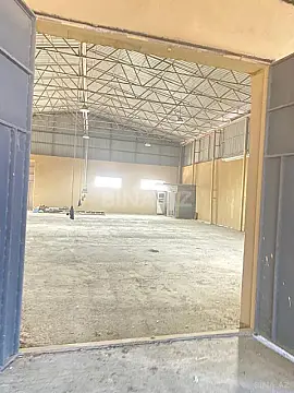 Kirayə verilir obyekt 1000 m²