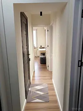 Satılır 3 otaqlı mənzil 75 m²