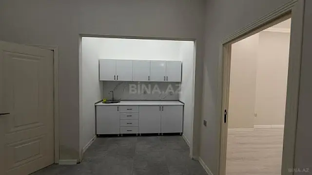 Kirayə verilir obyekt 120 m²