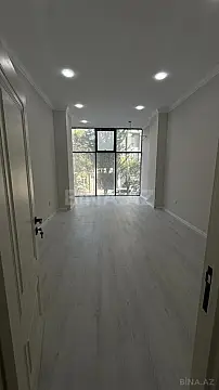 Kirayə verilir obyekt 120 m² — Bakı, 5-ci mikrorayon 120.00 m²