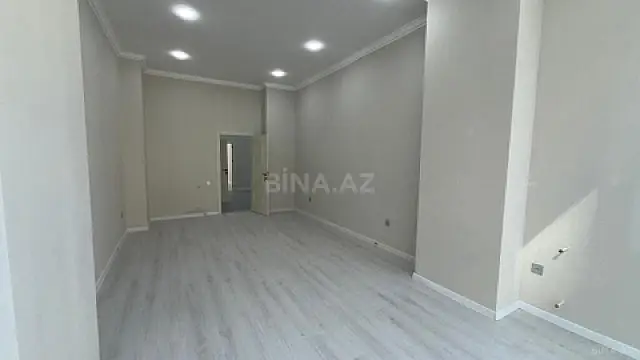 Kirayə verilir obyekt 120 m²