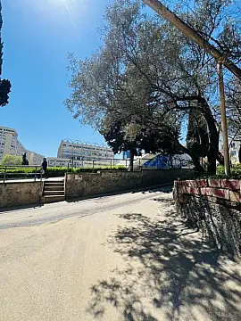 Satılır 2 otaqlı mənzil 45 m²