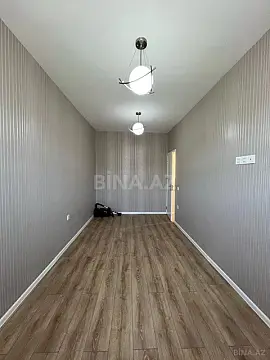 Satılır 2 otaqlı mənzil 45 m²
