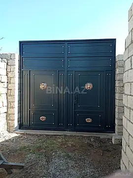 Satılır torpaq sahəsi 5 m²