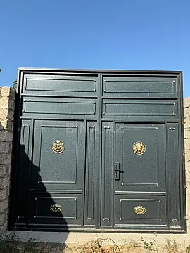 Satılır torpaq sahəsi 5 m²