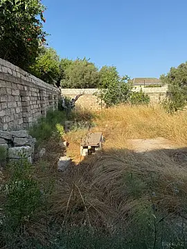Satılır torpaq sahəsi 5 m² — Bakı, Buzovna 5.00 m²
