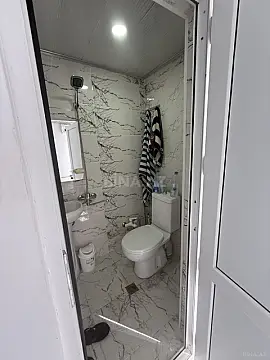 Satılır 3 otaqlı mənzil 60 m²