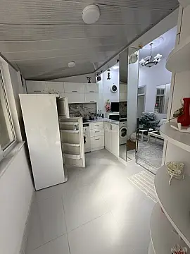 Satılır 3 otaqlı mənzil 60 m²