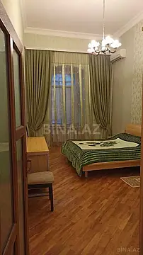 Satılır 2 otaqlı mənzil 54 m²