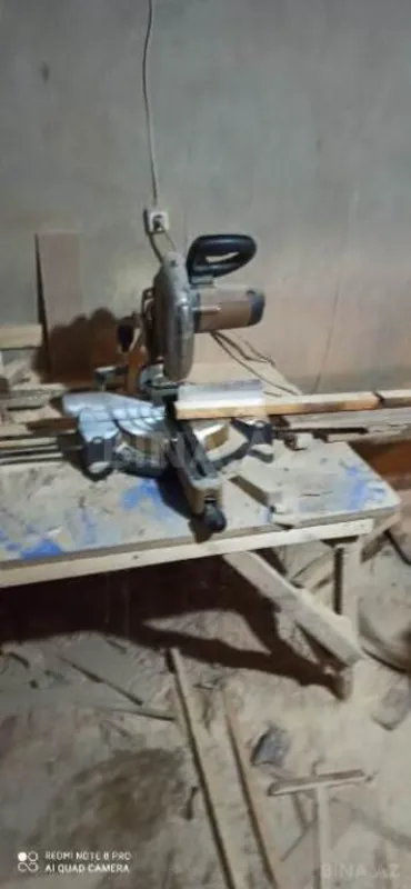 Satılır obyekt 100 m²