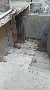 Satılır obyekt 100 m²