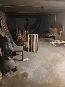 Satılır obyekt 100 m²