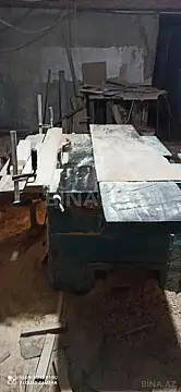 Satılır obyekt 100 m²