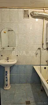 Kirayə verilir 3 otaqlı mənzil 80 m²