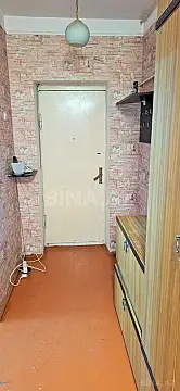 Kirayə verilir 3 otaqlı mənzil 80 m² — Bakı, Qaraçuxur 3 otaq 80.00 m²