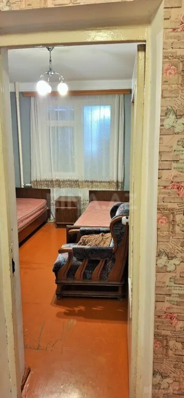 Kirayə verilir 3 otaqlı mənzil 80 m²