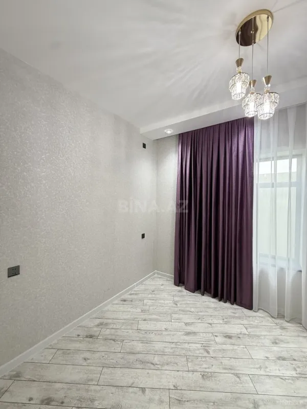Satılır 4 otaqlı həyət evi 155 m²