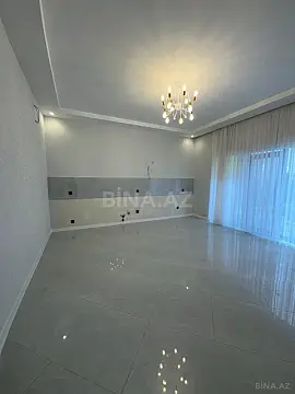 Satılır 4 otaqlı həyət evi 200 m²