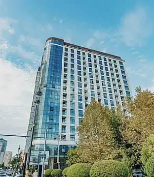 Satılır 3 otaqlı mənzil 130 m² — Bakı, Nəsimi 3 otaq 130.00 m²